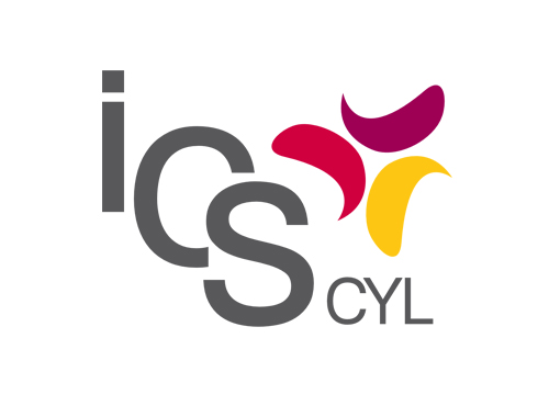 IECSCYL